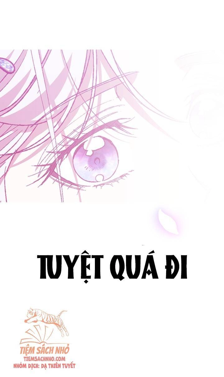 Cha Ơi Con Không Muốn Kết Hôn Đâu Chapter 68 - 98