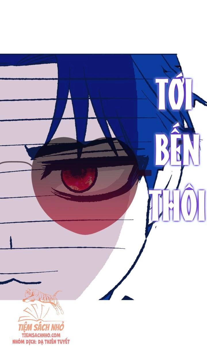 Cha Ơi Con Không Muốn Kết Hôn Đâu Chapter 68 - 100