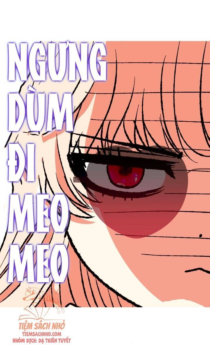 Cha Ơi Con Không Muốn Kết Hôn Đâu Chapter 68 - 101