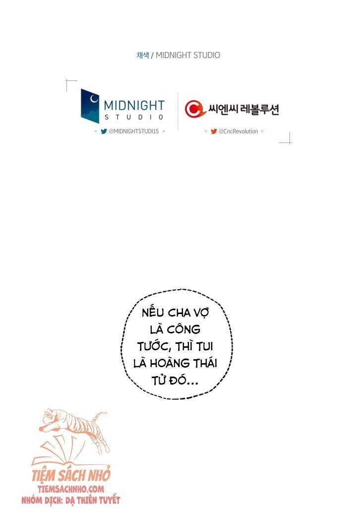 Cha Ơi Con Không Muốn Kết Hôn Đâu Chapter 68 - 107