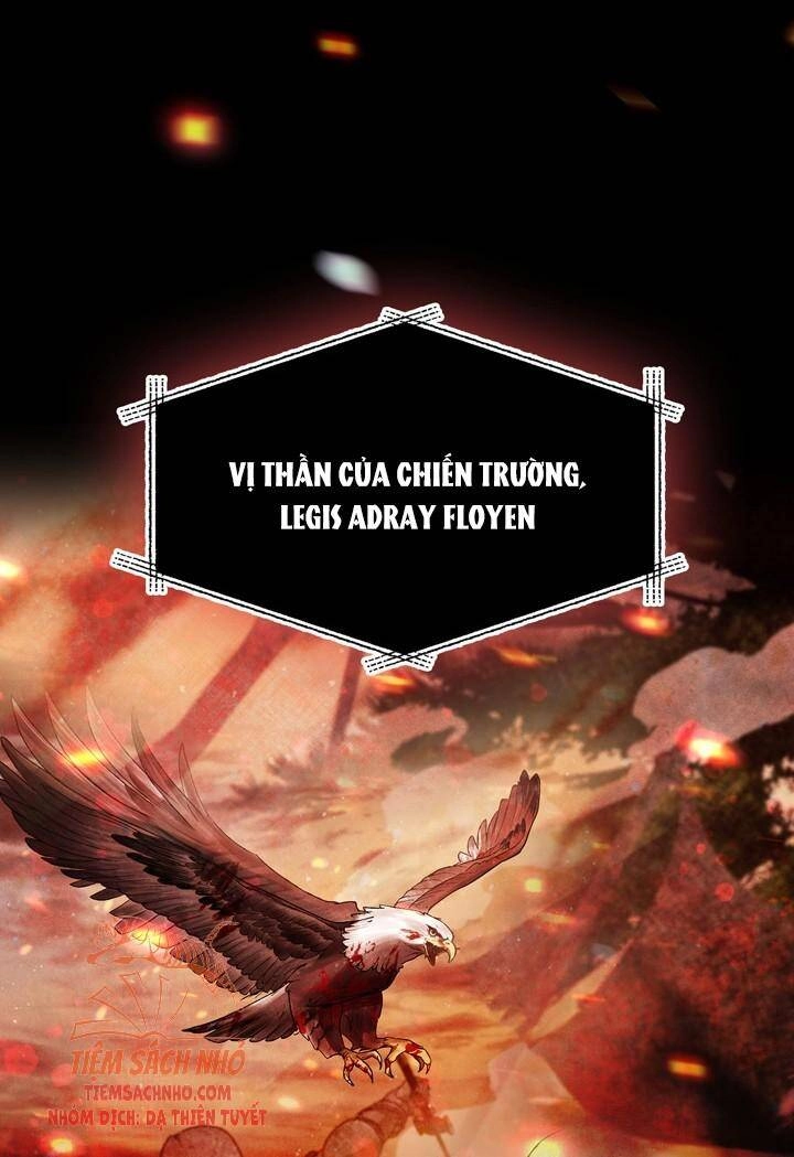 Cha Ơi Con Không Muốn Kết Hôn Đâu Chapter 69 - 22