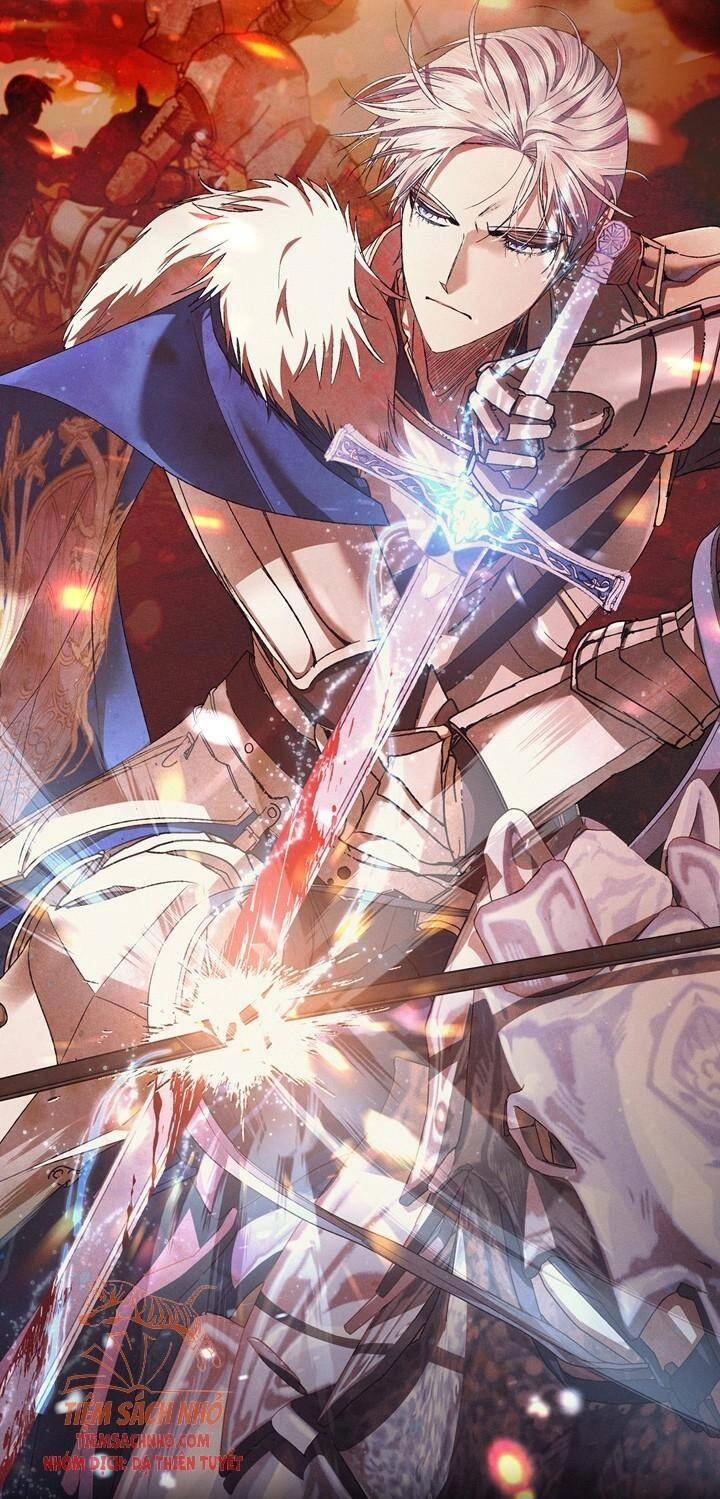 Cha Ơi Con Không Muốn Kết Hôn Đâu Chapter 69 - 23