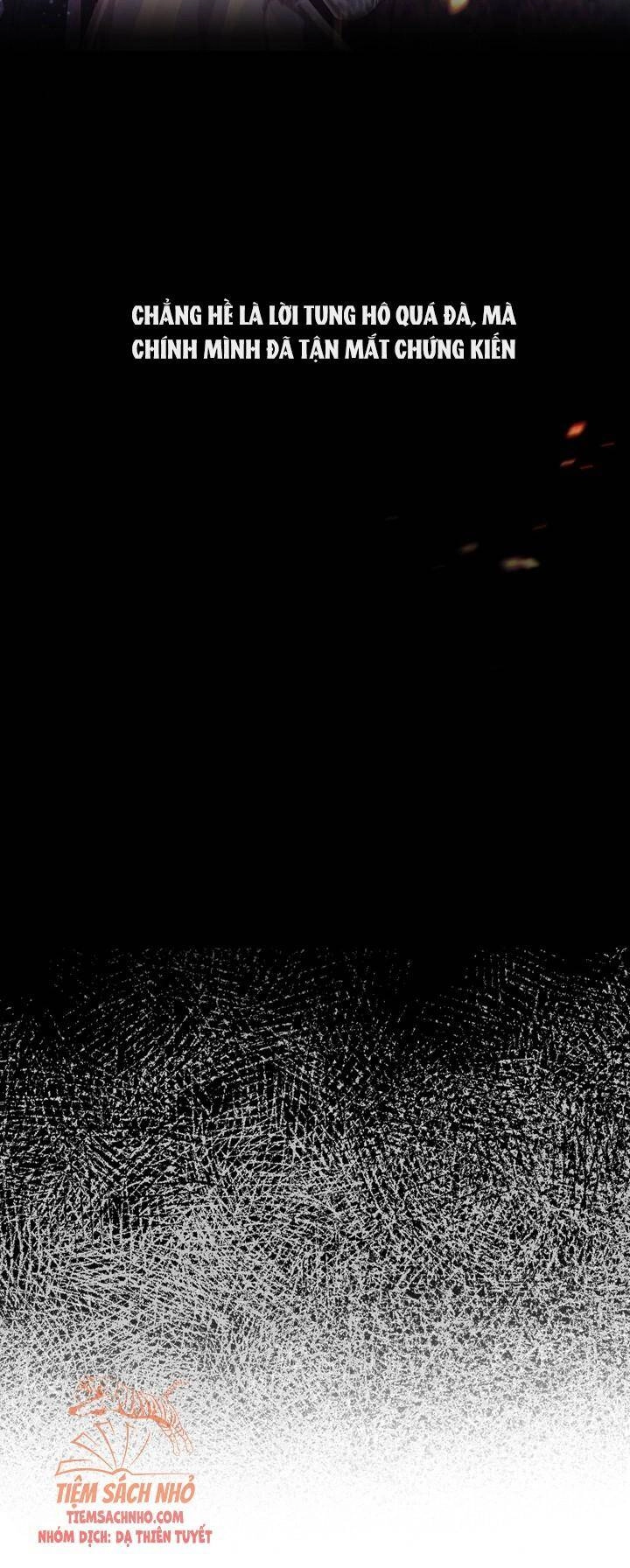 Cha Ơi Con Không Muốn Kết Hôn Đâu Chapter 69 - 24