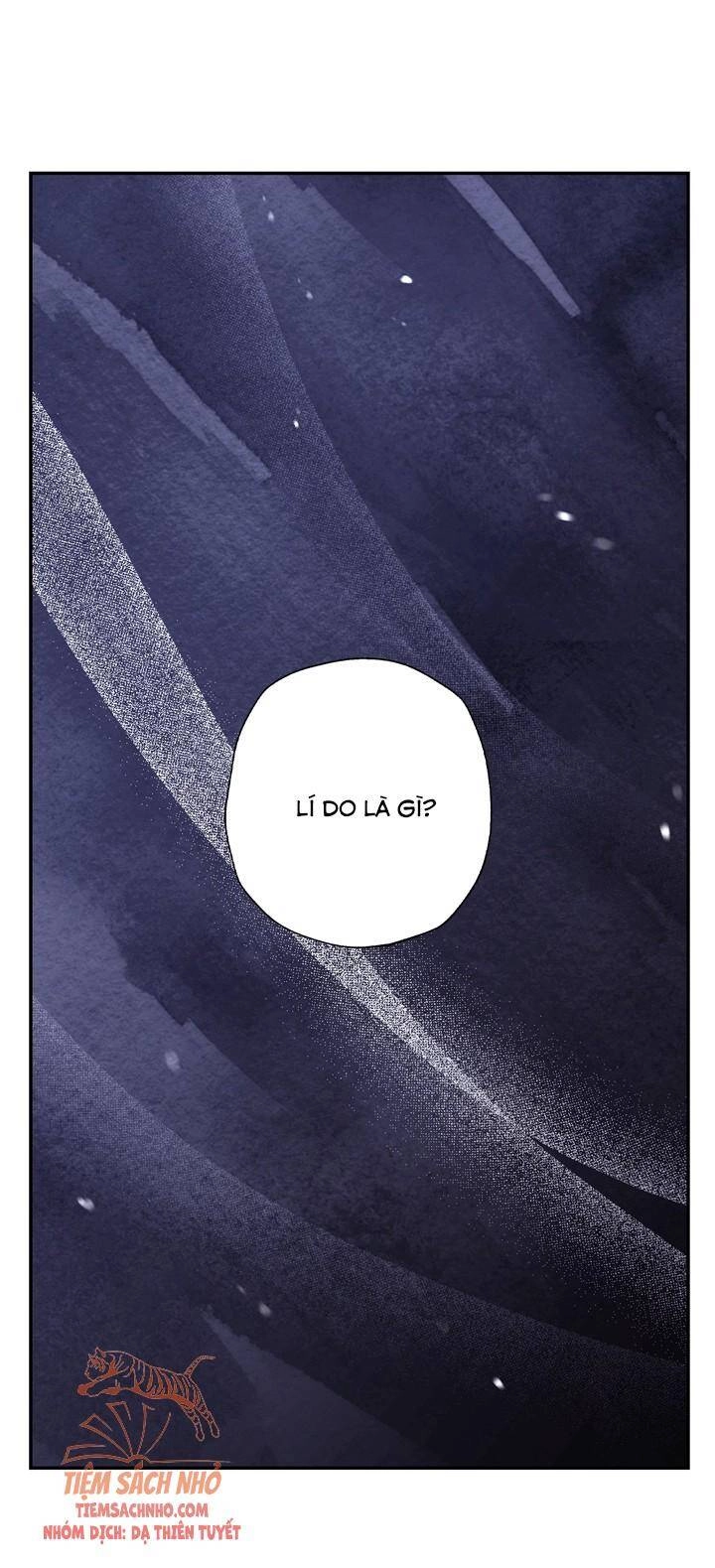 Cha Ơi Con Không Muốn Kết Hôn Đâu Chapter 69 - 25