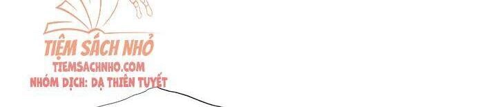 Cha Ơi Con Không Muốn Kết Hôn Đâu Chapter 69 - 30