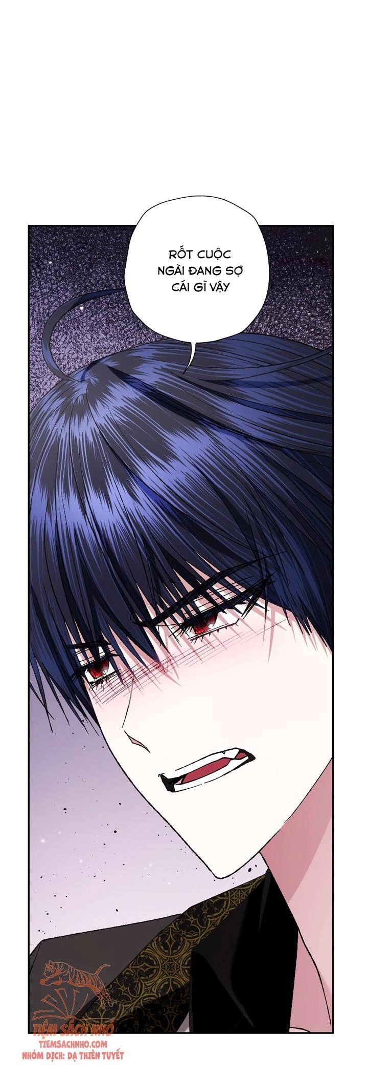 Cha Ơi Con Không Muốn Kết Hôn Đâu Chapter 69 - 32