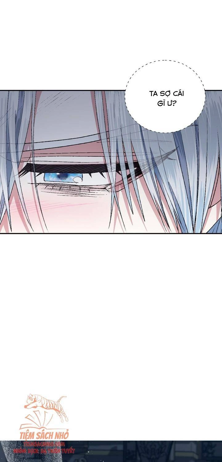 Cha Ơi Con Không Muốn Kết Hôn Đâu Chapter 69 - 37