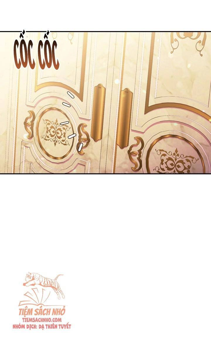 Cha Ơi Con Không Muốn Kết Hôn Đâu Chapter 69 - 46