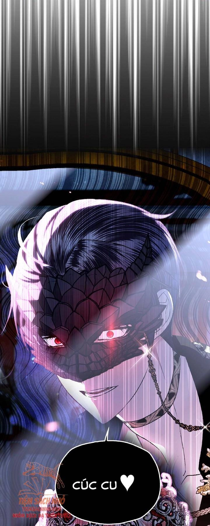 Cha Ơi Con Không Muốn Kết Hôn Đâu Chapter 69 - 51