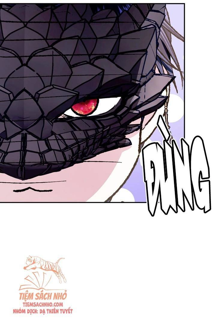 Cha Ơi Con Không Muốn Kết Hôn Đâu Chapter 69 - 78