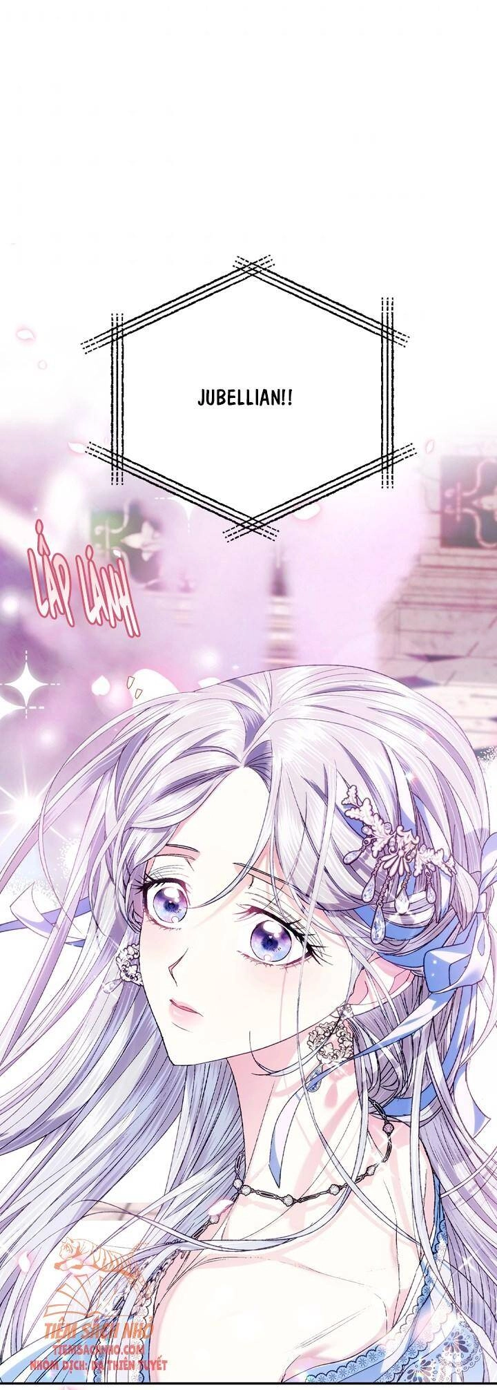 Cha Ơi Con Không Muốn Kết Hôn Đâu Chapter 69 - 83