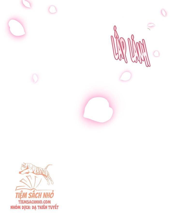 Cha Ơi Con Không Muốn Kết Hôn Đâu Chapter 69 - 84