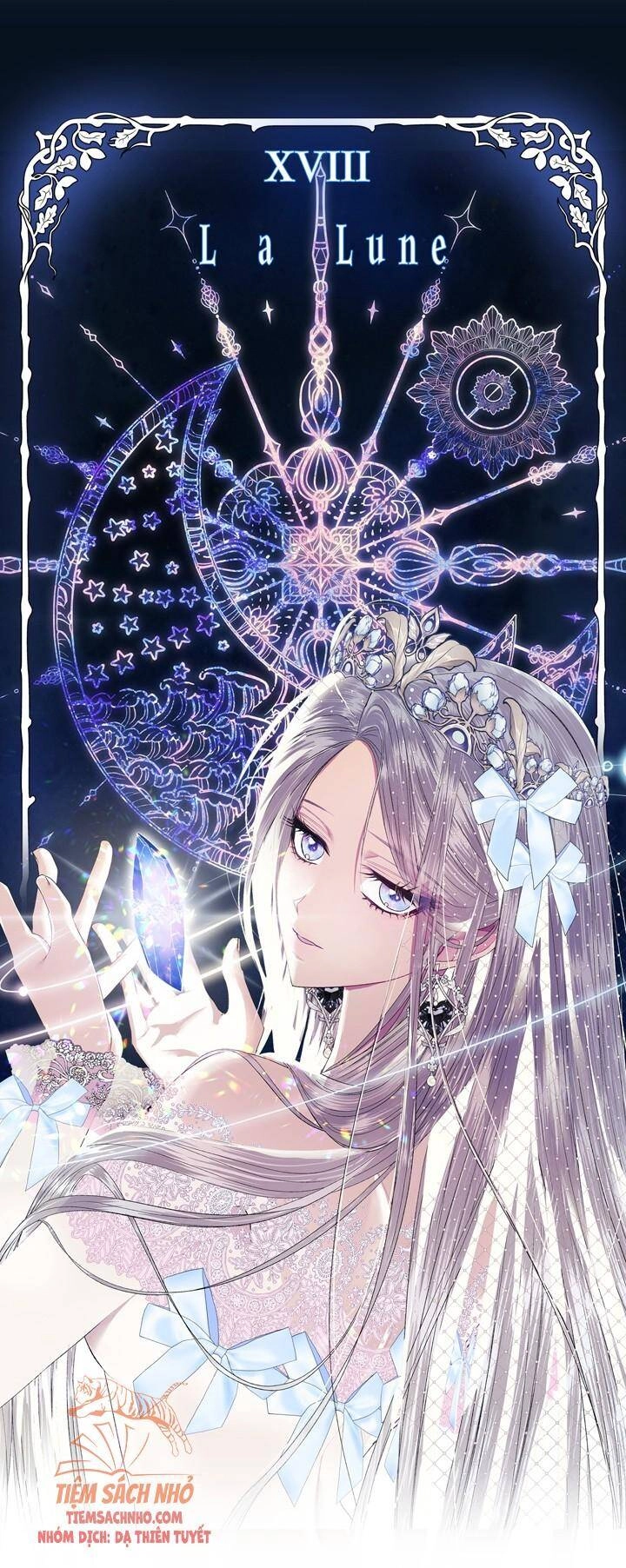 Cha Ơi Con Không Muốn Kết Hôn Đâu Chapter 69 - 86