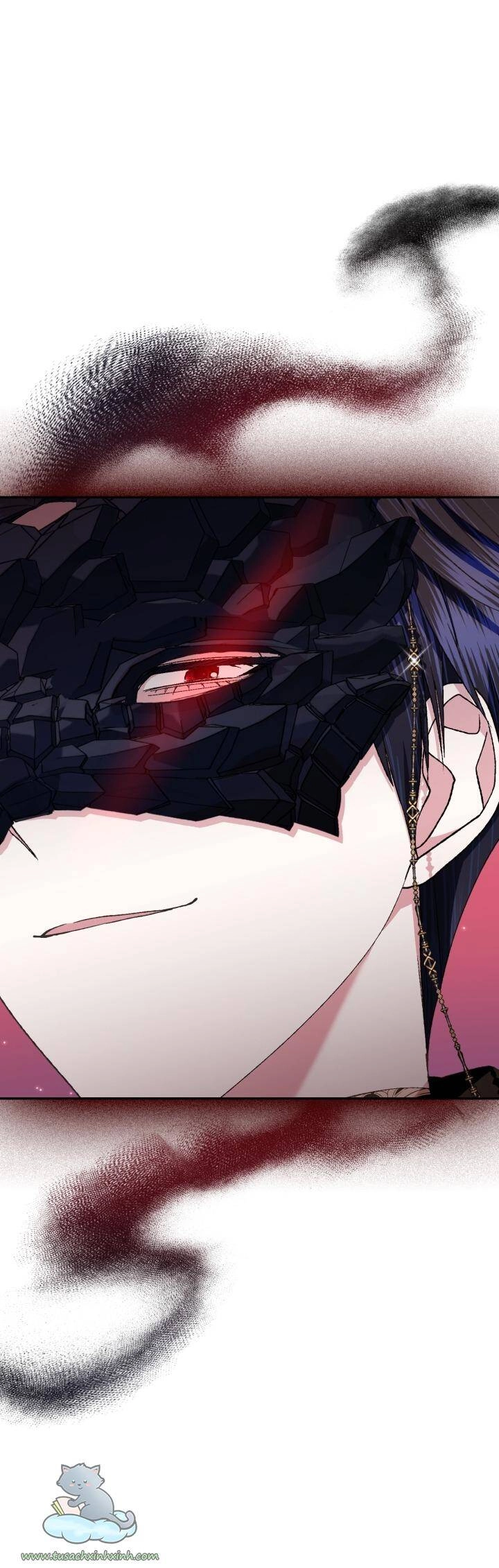 Cha Ơi Con Không Muốn Kết Hôn Đâu Chapter 70 - 5