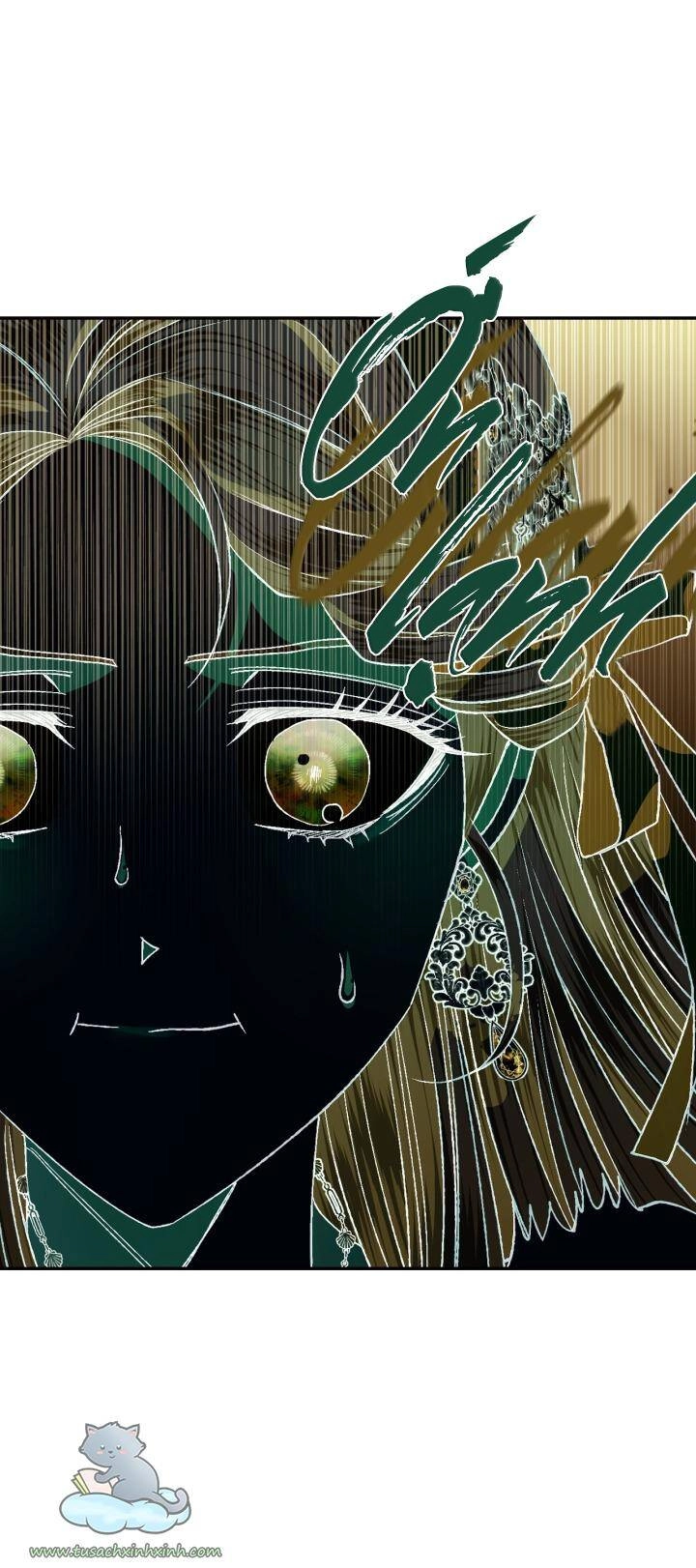 Cha Ơi Con Không Muốn Kết Hôn Đâu Chapter 70 - 6