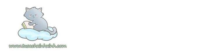 Cha Ơi Con Không Muốn Kết Hôn Đâu Chapter 70 - 9