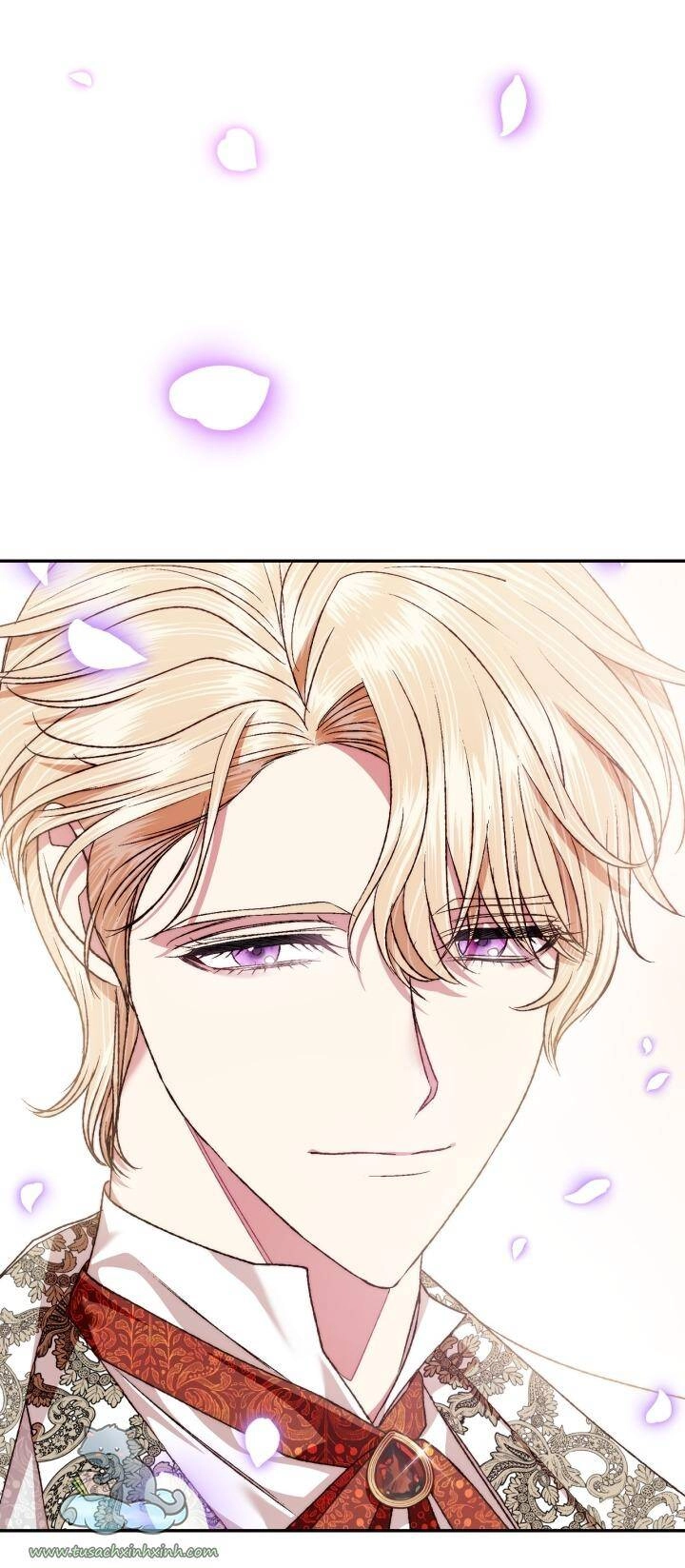 Cha Ơi Con Không Muốn Kết Hôn Đâu Chapter 70 - 21