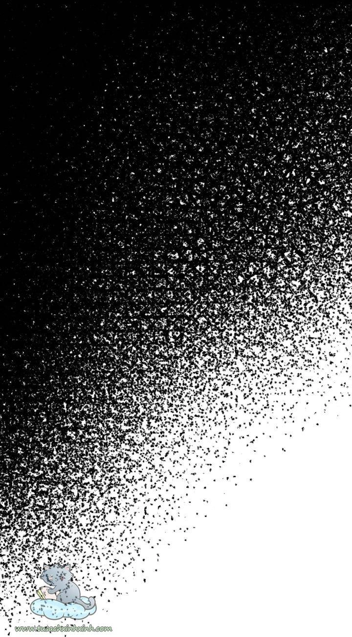 Cha Ơi Con Không Muốn Kết Hôn Đâu Chapter 70 - 34