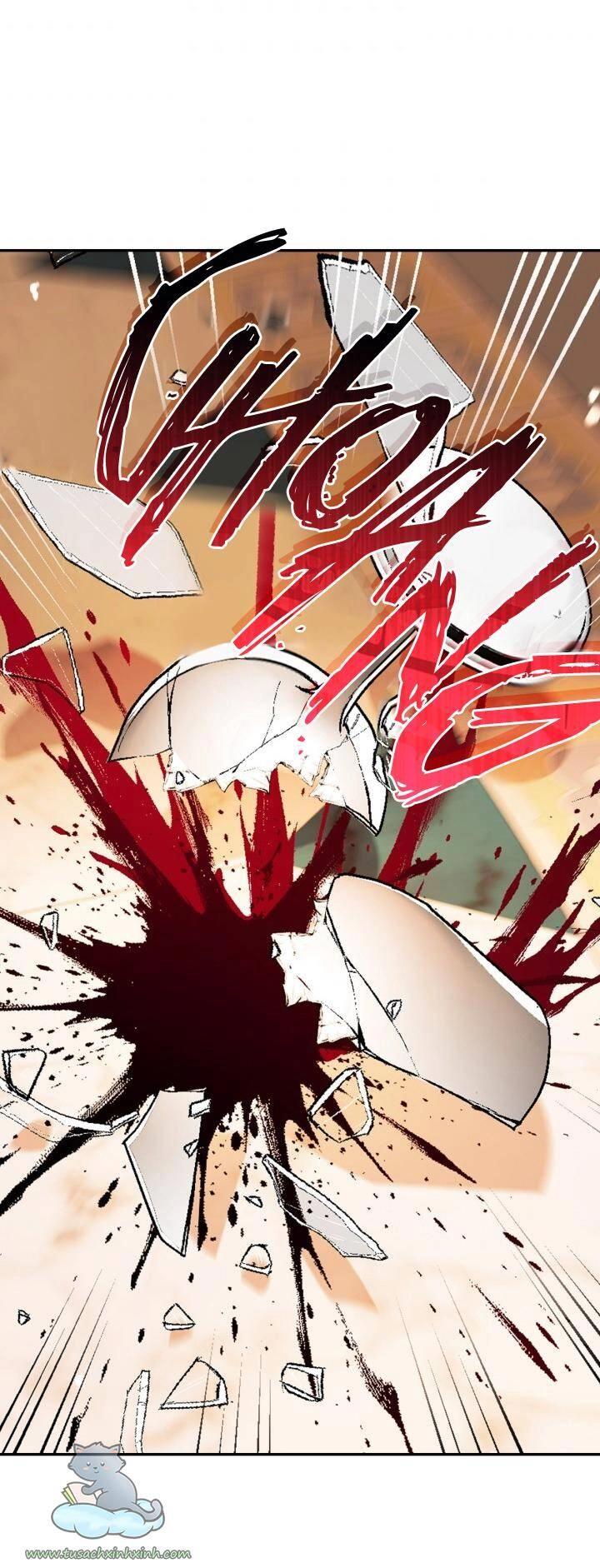 Cha Ơi Con Không Muốn Kết Hôn Đâu Chapter 70 - 49