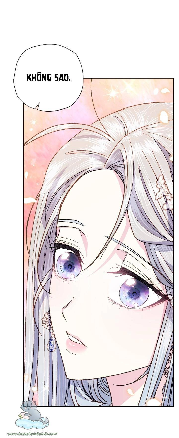 Cha Ơi Con Không Muốn Kết Hôn Đâu Chapter 70 - 51