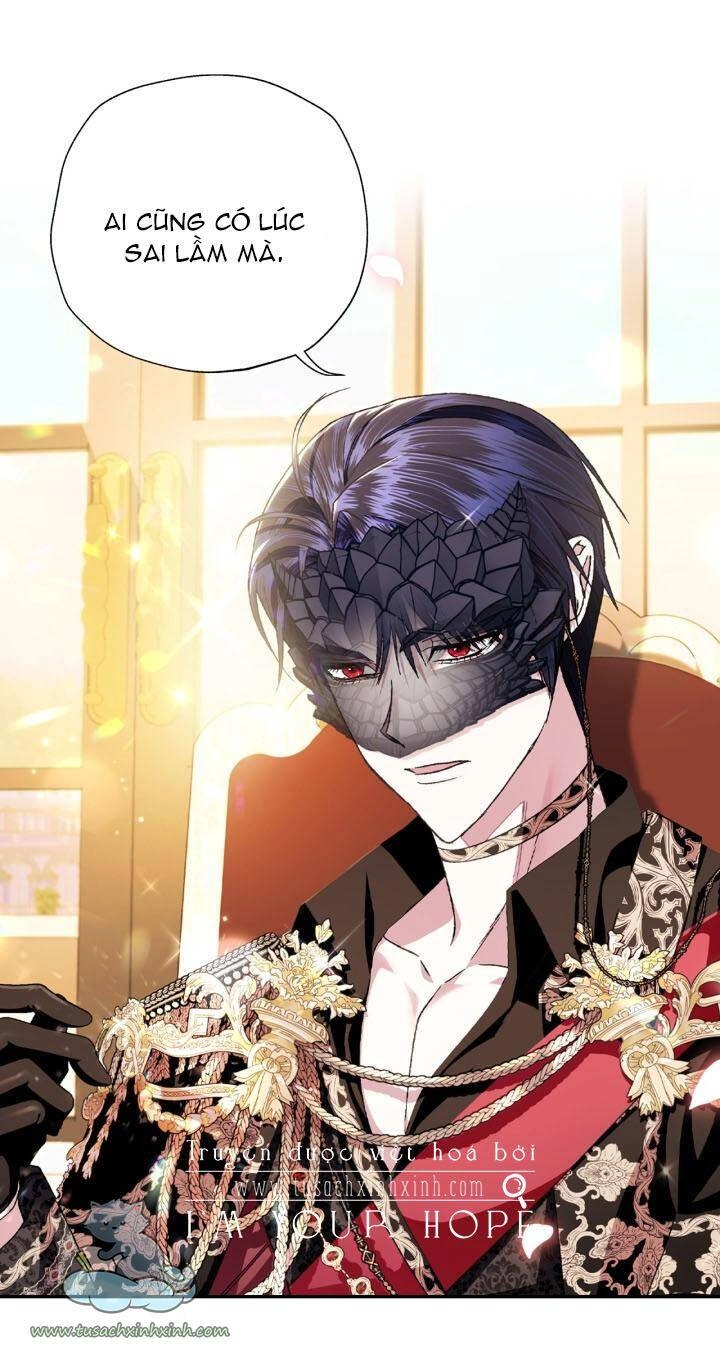 Cha Ơi Con Không Muốn Kết Hôn Đâu Chapter 70 - 52