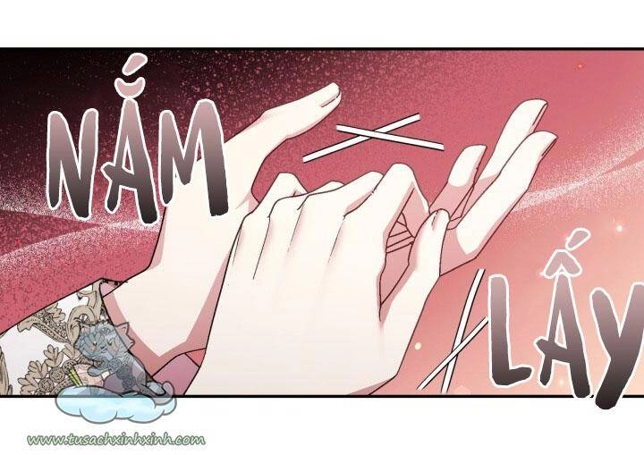 Cha Ơi Con Không Muốn Kết Hôn Đâu Chapter 70 - 59