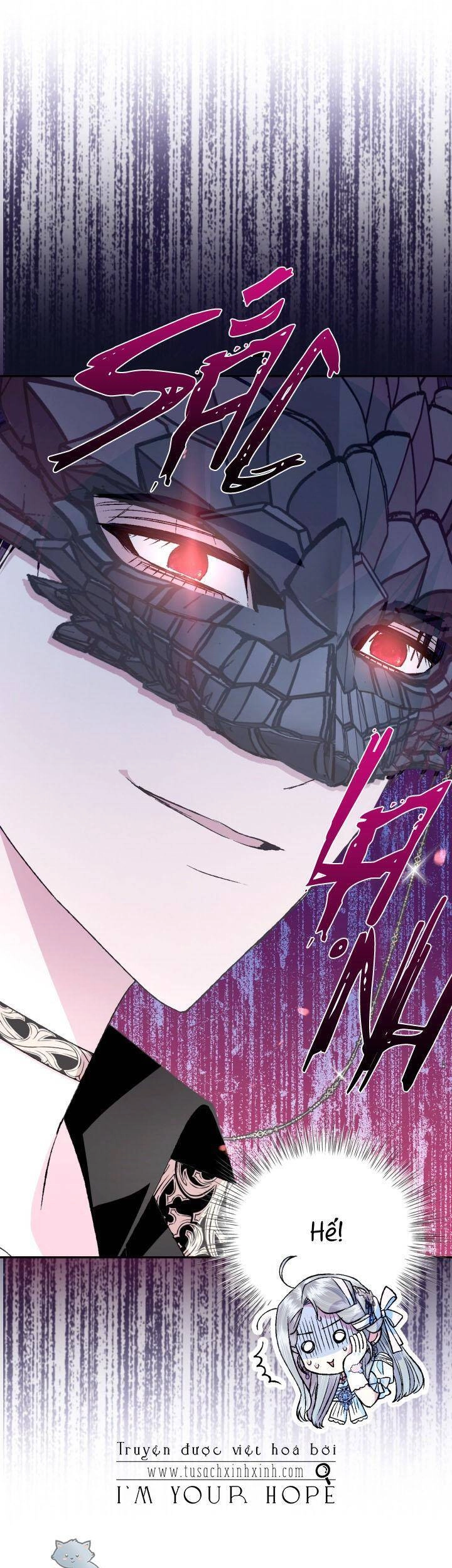 Cha Ơi Con Không Muốn Kết Hôn Đâu Chapter 70 - 65