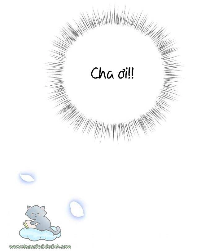 Cha Ơi Con Không Muốn Kết Hôn Đâu Chapter 70 - 73