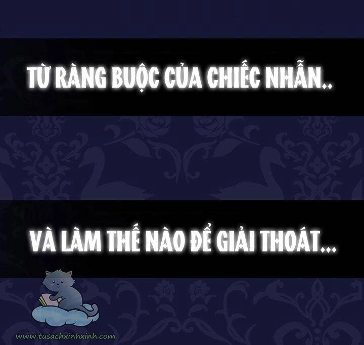 Cha Ơi Con Không Muốn Kết Hôn Đâu Chapter 70 - 76