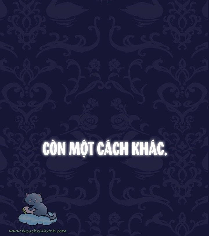 Cha Ơi Con Không Muốn Kết Hôn Đâu Chapter 70 - 79