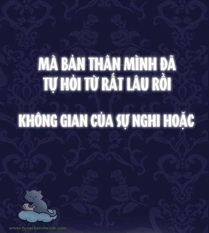 Cha Ơi Con Không Muốn Kết Hôn Đâu Chapter 70 - 80