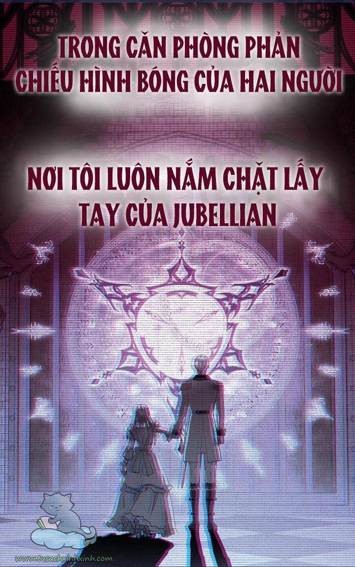 Cha Ơi Con Không Muốn Kết Hôn Đâu Chapter 70 - 81