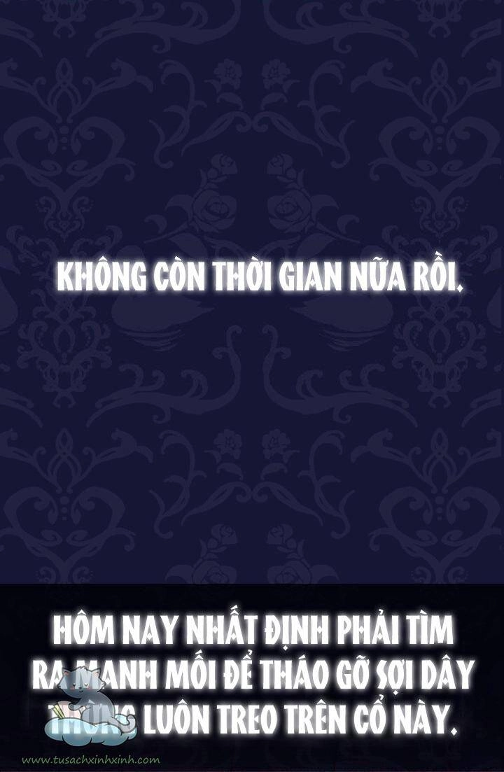 Cha Ơi Con Không Muốn Kết Hôn Đâu Chapter 70 - 82