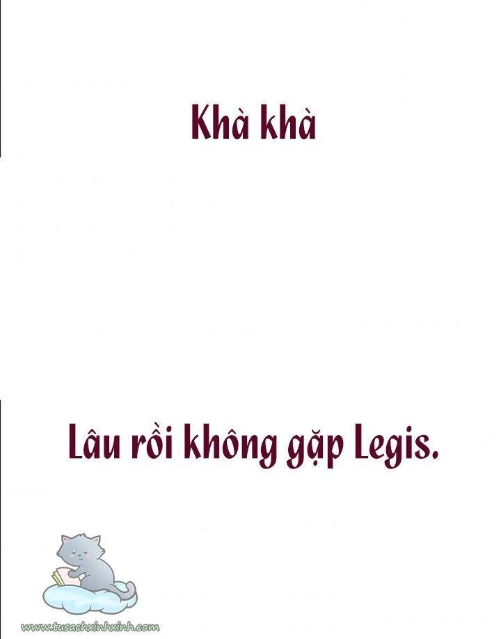 Cha Ơi Con Không Muốn Kết Hôn Đâu Chapter 70 - 84