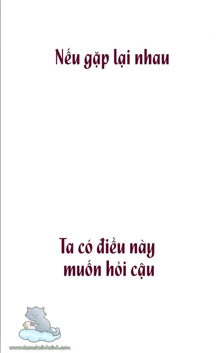 Cha Ơi Con Không Muốn Kết Hôn Đâu Chapter 70 - 85