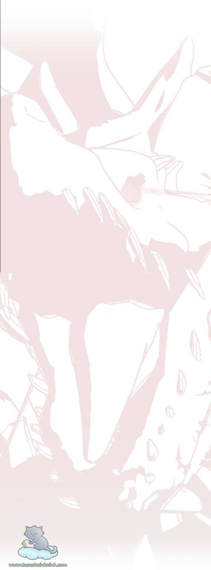 Cha Ơi Con Không Muốn Kết Hôn Đâu Chapter 70 - 86