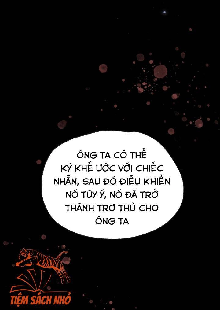 Cha Ơi Con Không Muốn Kết Hôn Đâu Chapter 71 - 10