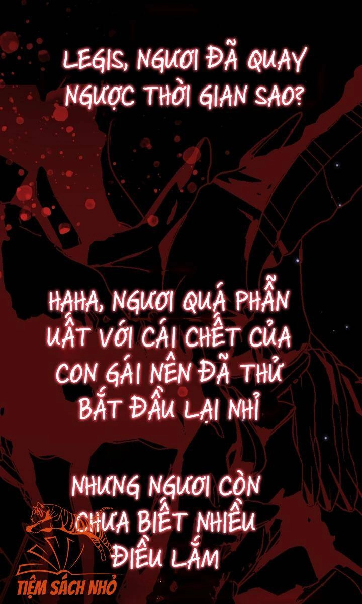 Cha Ơi Con Không Muốn Kết Hôn Đâu Chapter 71 - 18
