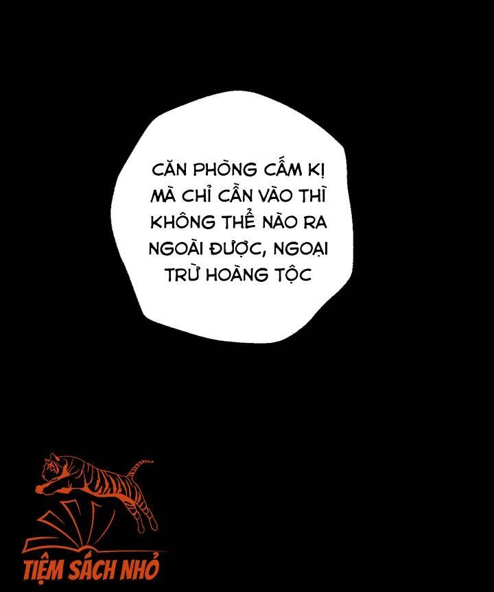 Cha Ơi Con Không Muốn Kết Hôn Đâu Chapter 71 - 21