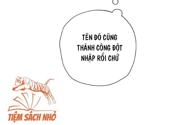 Cha Ơi Con Không Muốn Kết Hôn Đâu Chapter 71 - 27
