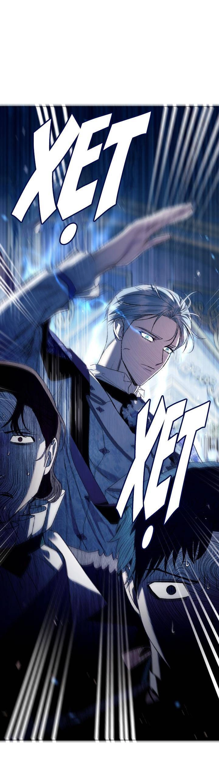 Cha Ơi Con Không Muốn Kết Hôn Đâu Chapter 71 - 33