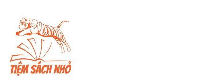 Cha Ơi Con Không Muốn Kết Hôn Đâu Chapter 71 - 34