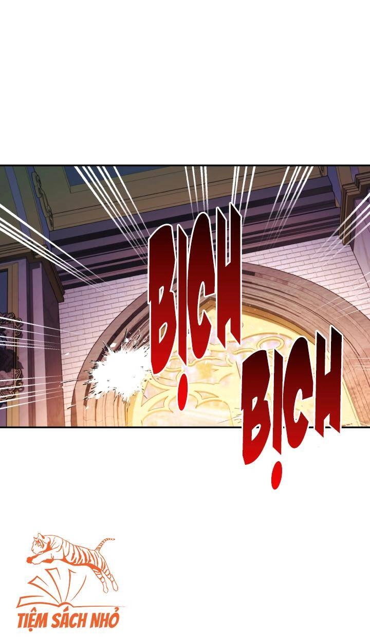 Cha Ơi Con Không Muốn Kết Hôn Đâu Chapter 71 - 35