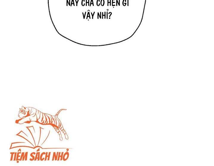 Cha Ơi Con Không Muốn Kết Hôn Đâu Chapter 71 - 48