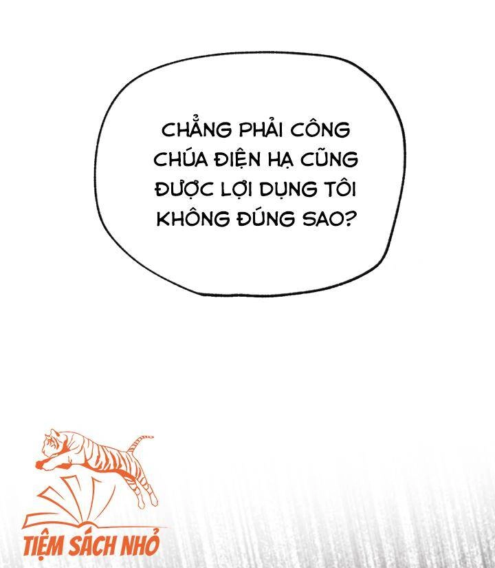 Cha Ơi Con Không Muốn Kết Hôn Đâu Chapter 71 - 61
