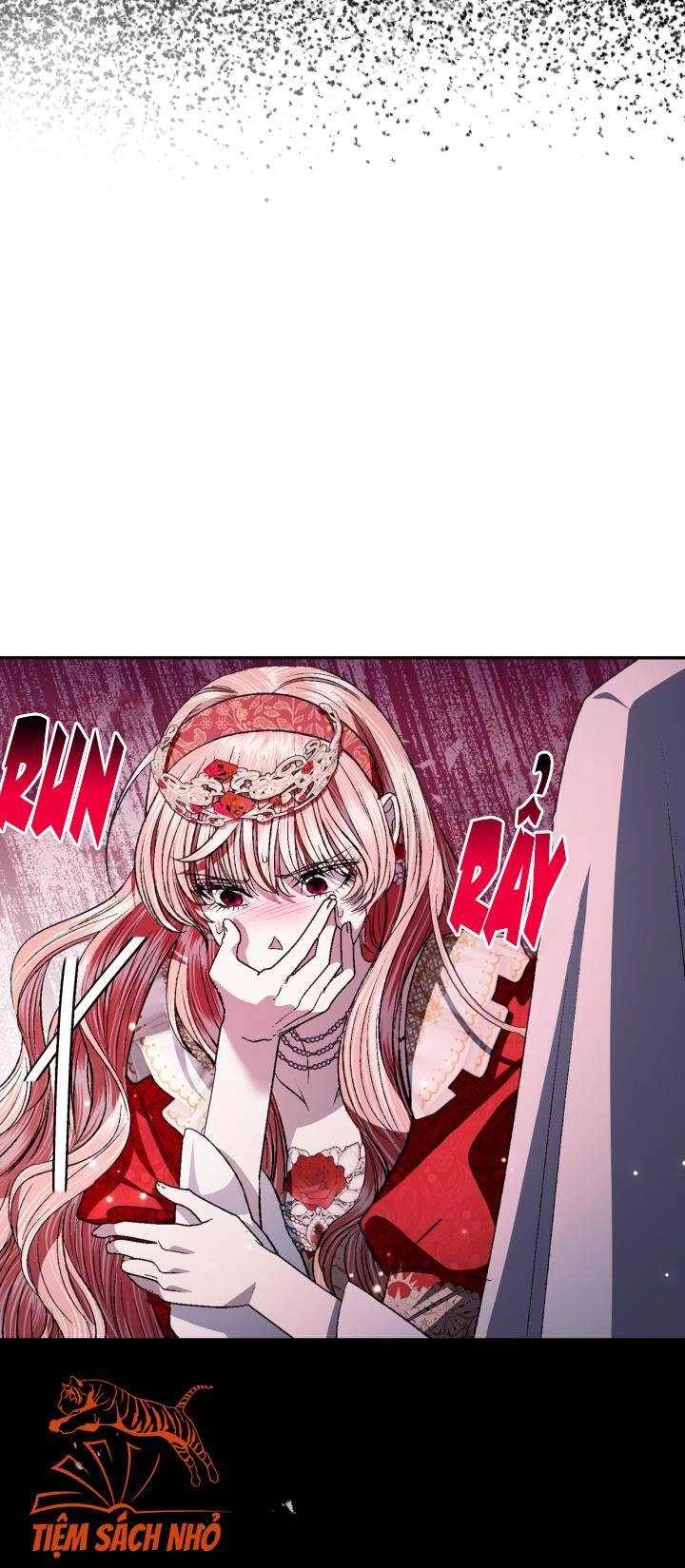 Cha Ơi Con Không Muốn Kết Hôn Đâu Chapter 71 - 68