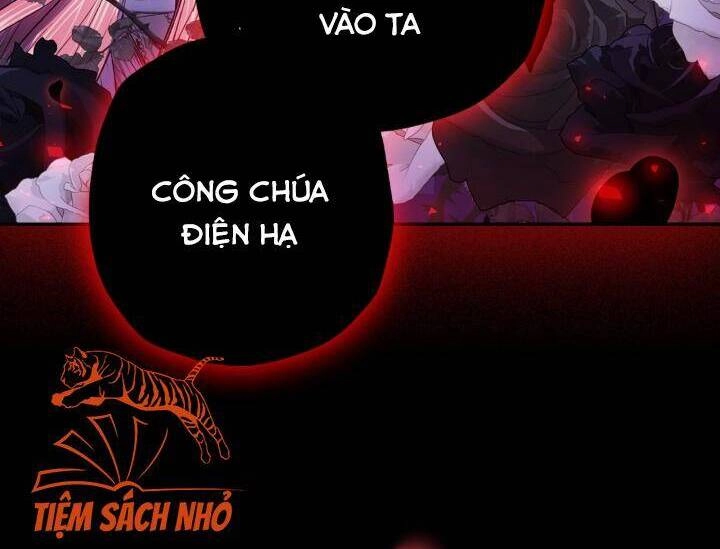 Cha Ơi Con Không Muốn Kết Hôn Đâu Chapter 71 - 70