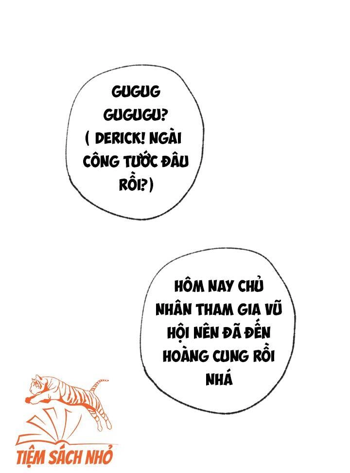 Cha Ơi Con Không Muốn Kết Hôn Đâu Chapter 71 - 85