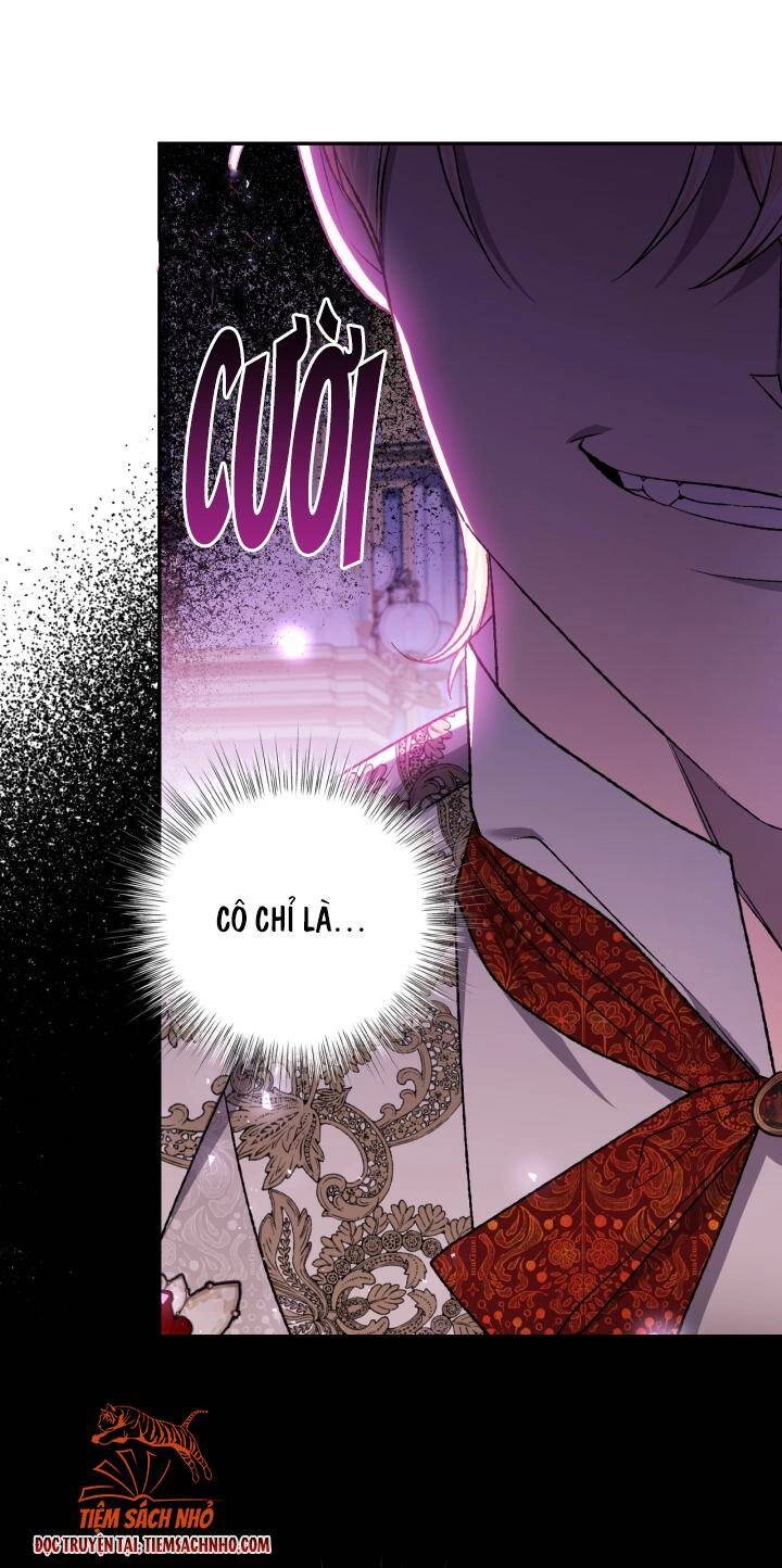 Cha Ơi Con Không Muốn Kết Hôn Đâu Chapter 72 - 26