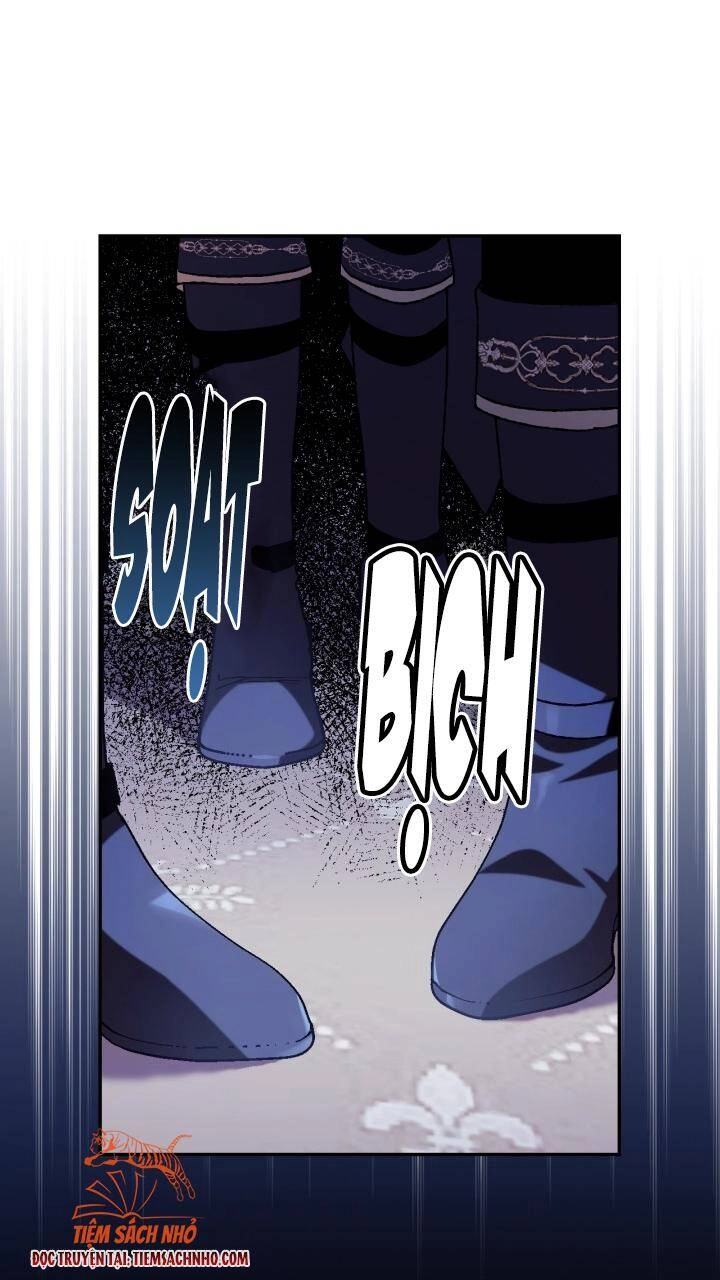 Cha Ơi Con Không Muốn Kết Hôn Đâu Chapter 72 - 30